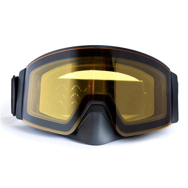 Jethwear Force Electric Snow Goggles