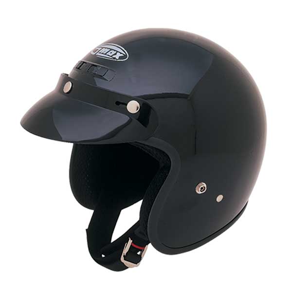 Gmax Youth GM2 Helmet