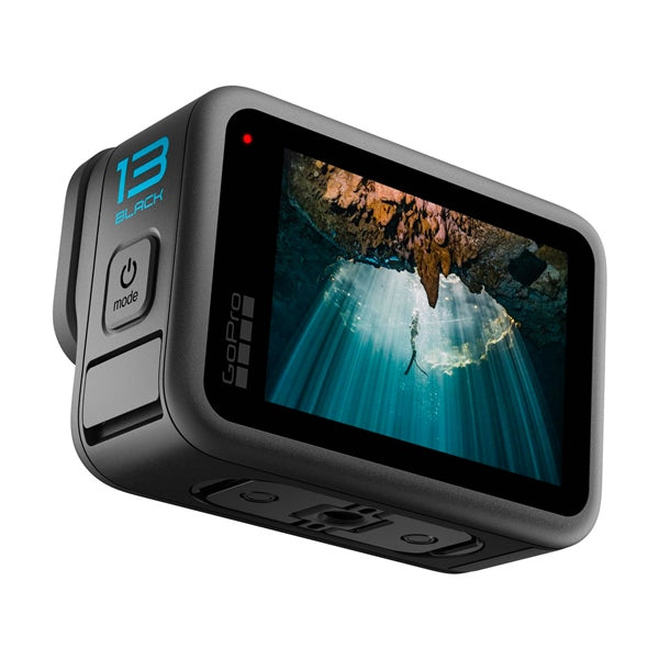 GoPro Max Camera