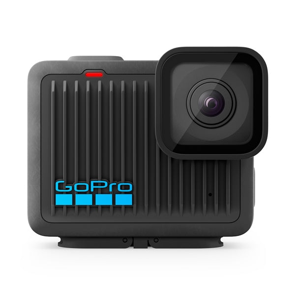 Go-Pro Hero Camera