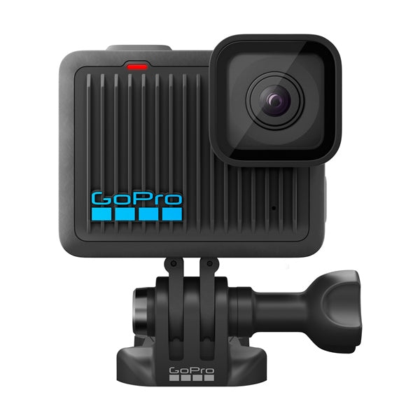 Go-Pro Hero Camera