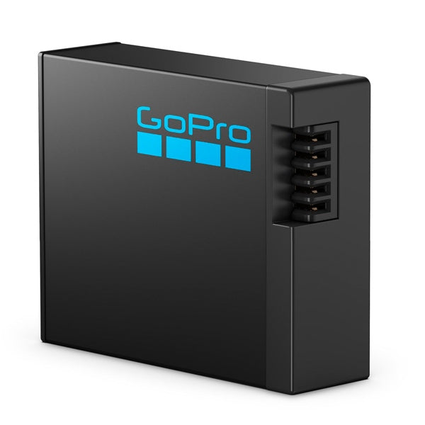 Go-Pro Enduro Batteries - Hero13 Black