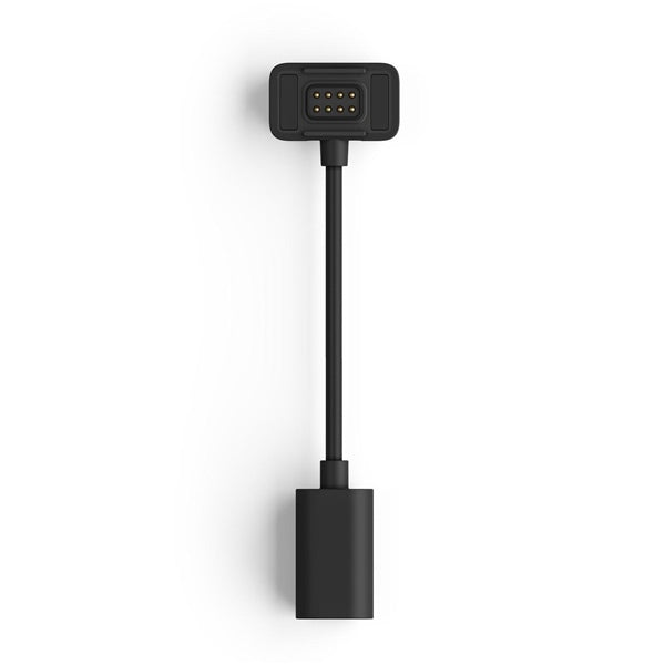 Go-Pro Contacto Magnetic Door & Power Cable Kit