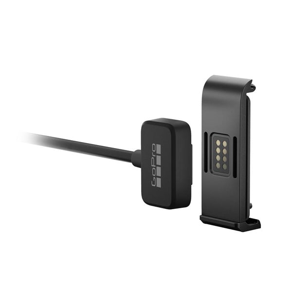GoPro Contacto Magnetic Door and Power Cable Kit