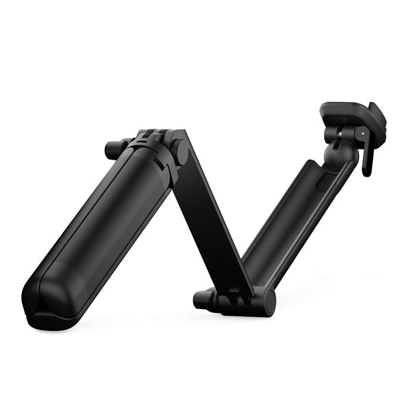Go-Pro Lightweight Tripod / Grip Arm 3-Way 2.0