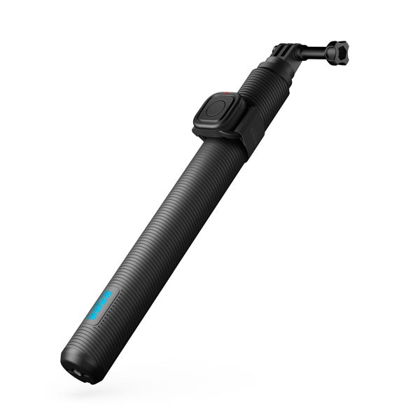 Go-Pro Extension Pole & Shutter Remote