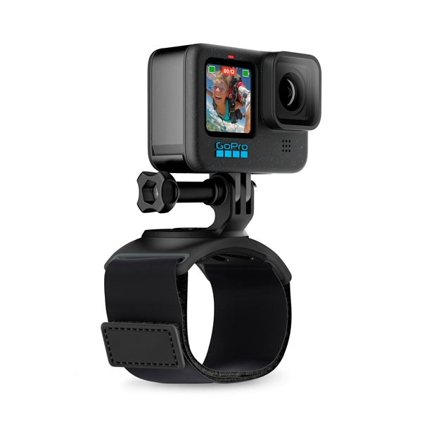 Go-Pro Hand & Wrist Strap