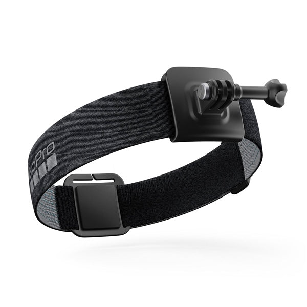 Go-Pro Head Strap 2.0
