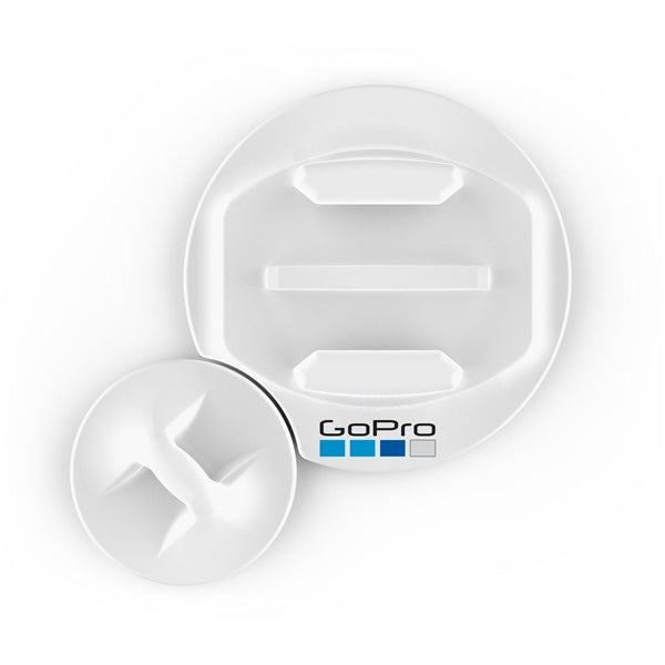 Go-Pro Surfboard Camera Mount