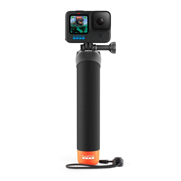 Go-Pro The Handler Floating Camera Grip