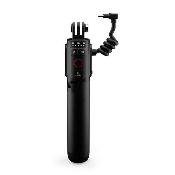 Go-Pro Camera Battery Grip