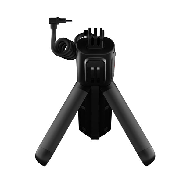 Go-Pro Camera Battery Grip