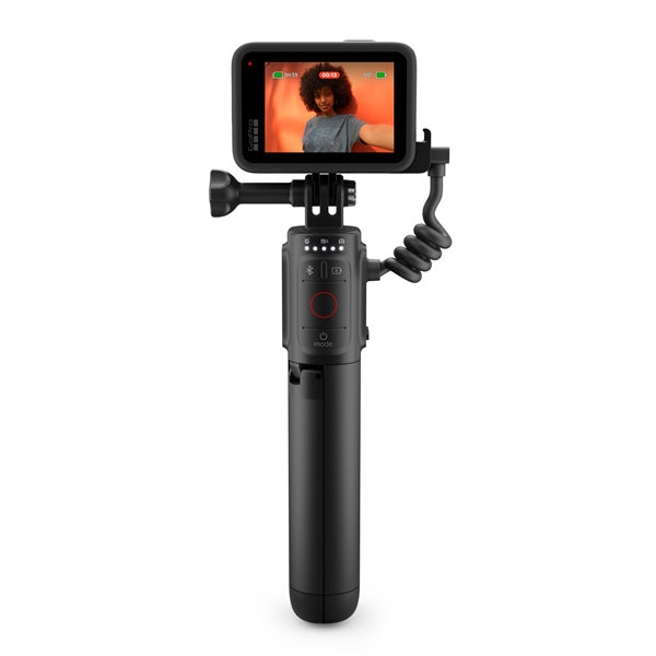 Go-Pro Camera Battery Grip