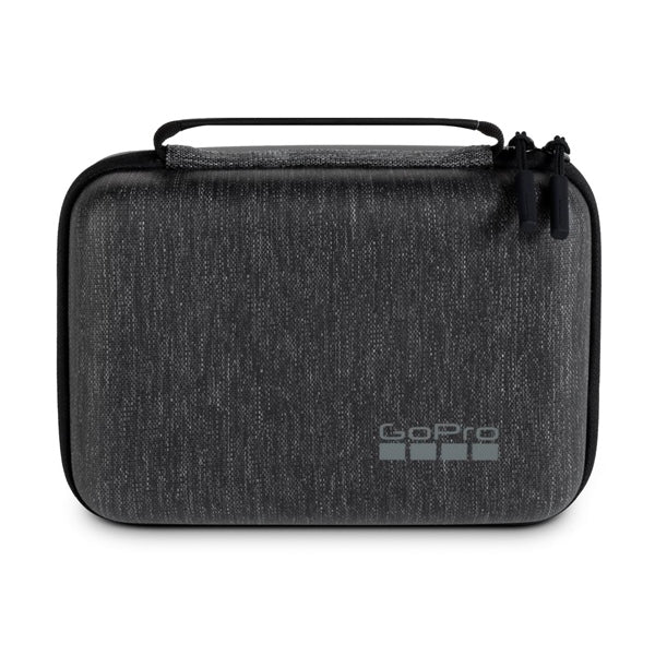 Go-Pro Casey Semi Hard Camera Case