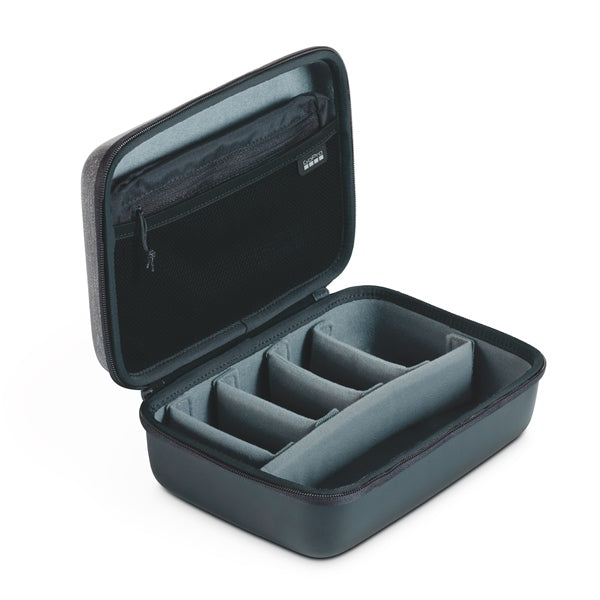 Go-Pro Casey Semi Hard Camera Case
