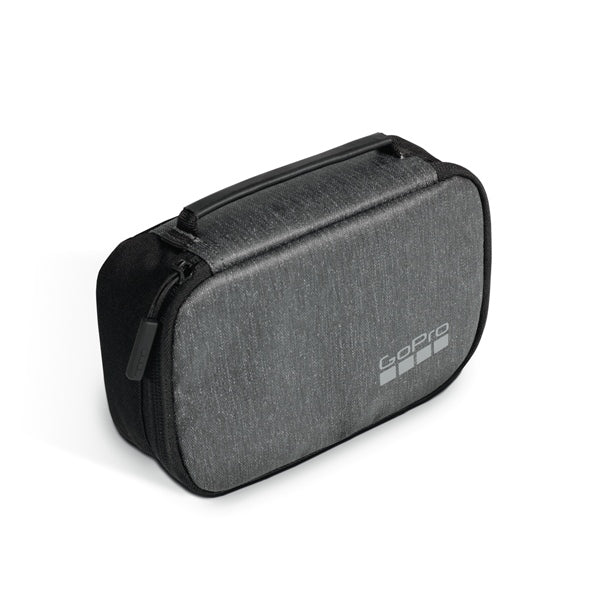 Go-Pro Casey Lite Lightweight Camera Case