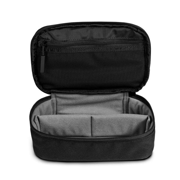 Go-Pro Casey Lite Lightweight Camera Case