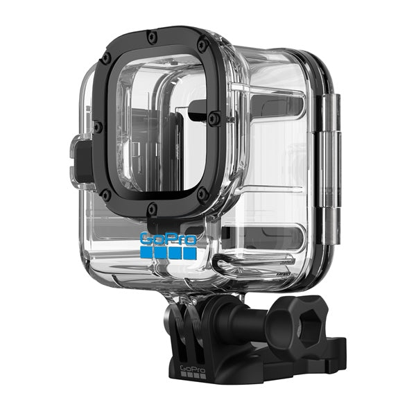 Go-Pro Hero11 Black Mini Dive Housing