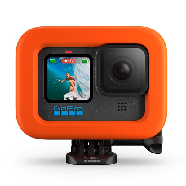 Go-Pro Float Mountable Floating Camera Accessory