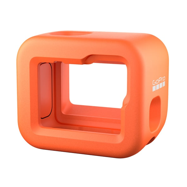 GoPro Floaty Mountable Floating Camera Hero Accessory