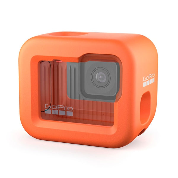 GoPro Floaty Mountable Floating Camera Hero Accessory