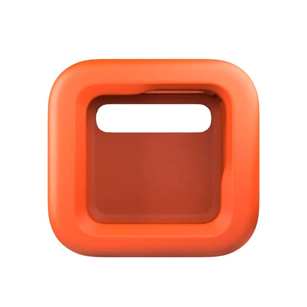 GoPro Floaty Mountable Camera Accessory for Hero11 Black Mini