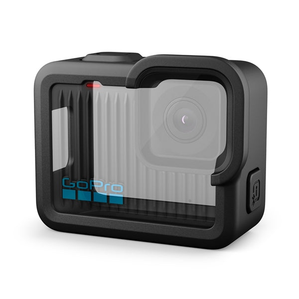 Go-Pro Protective Sleeve