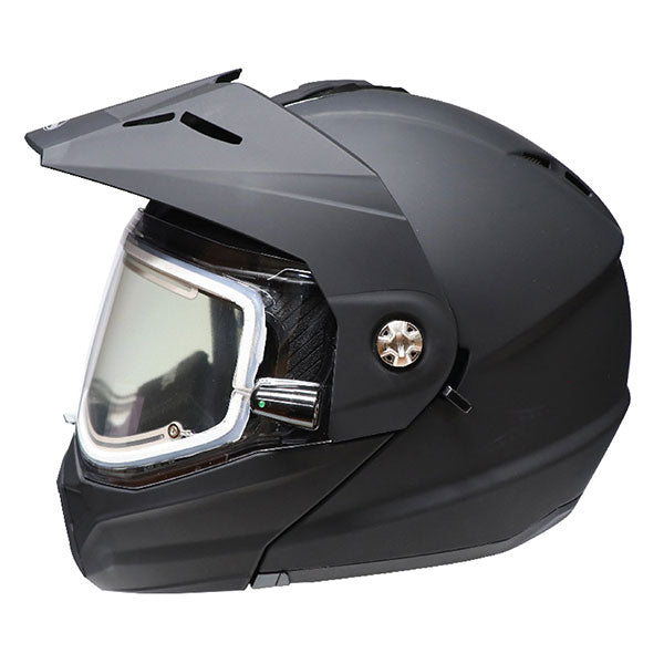 Casque Gmax MD74 Spectre