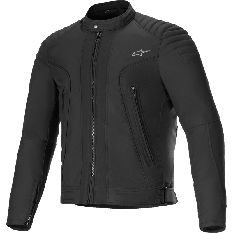 Alpinestars Clayton Waterproof Jacket