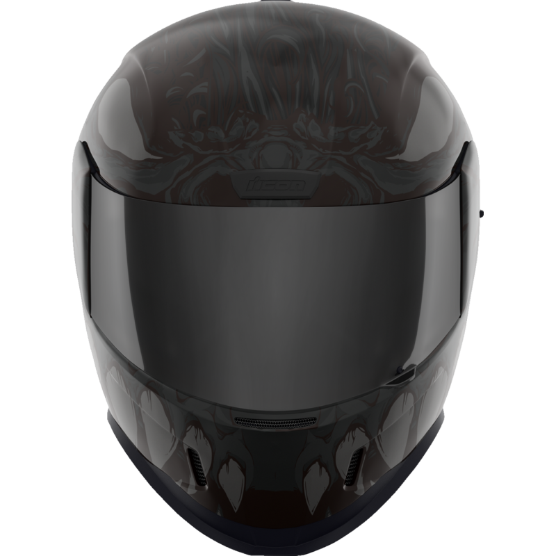 Casque Icon Airform MIPS Manik' RR