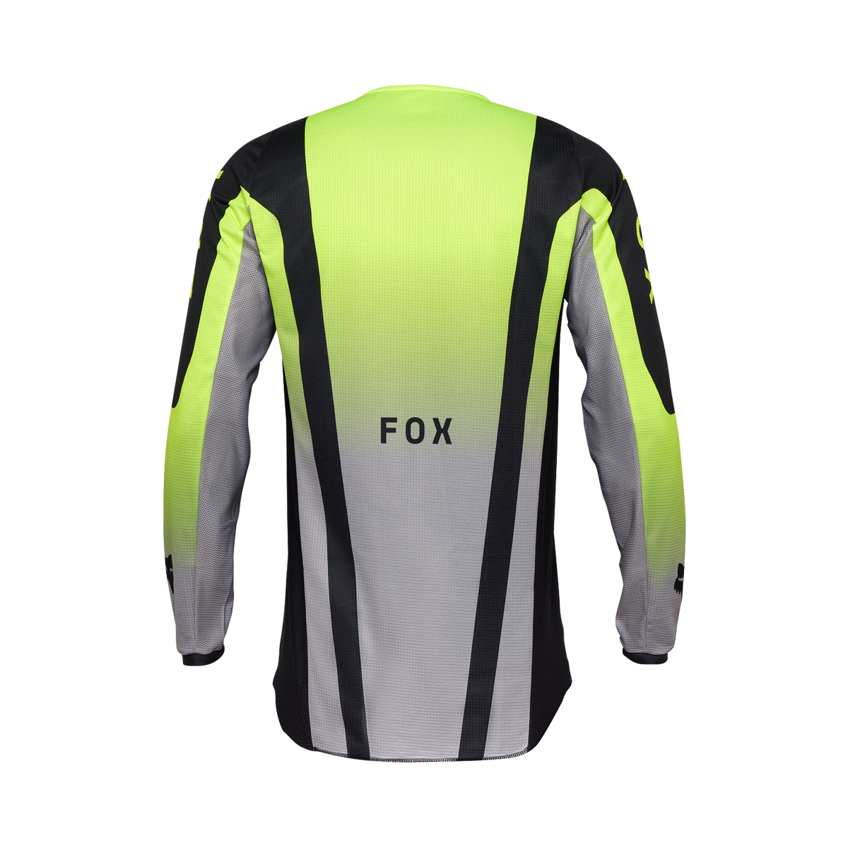 FOX 180 Lean MX Jersey