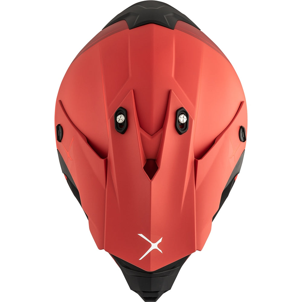 CKX Casque Énergétique TX228