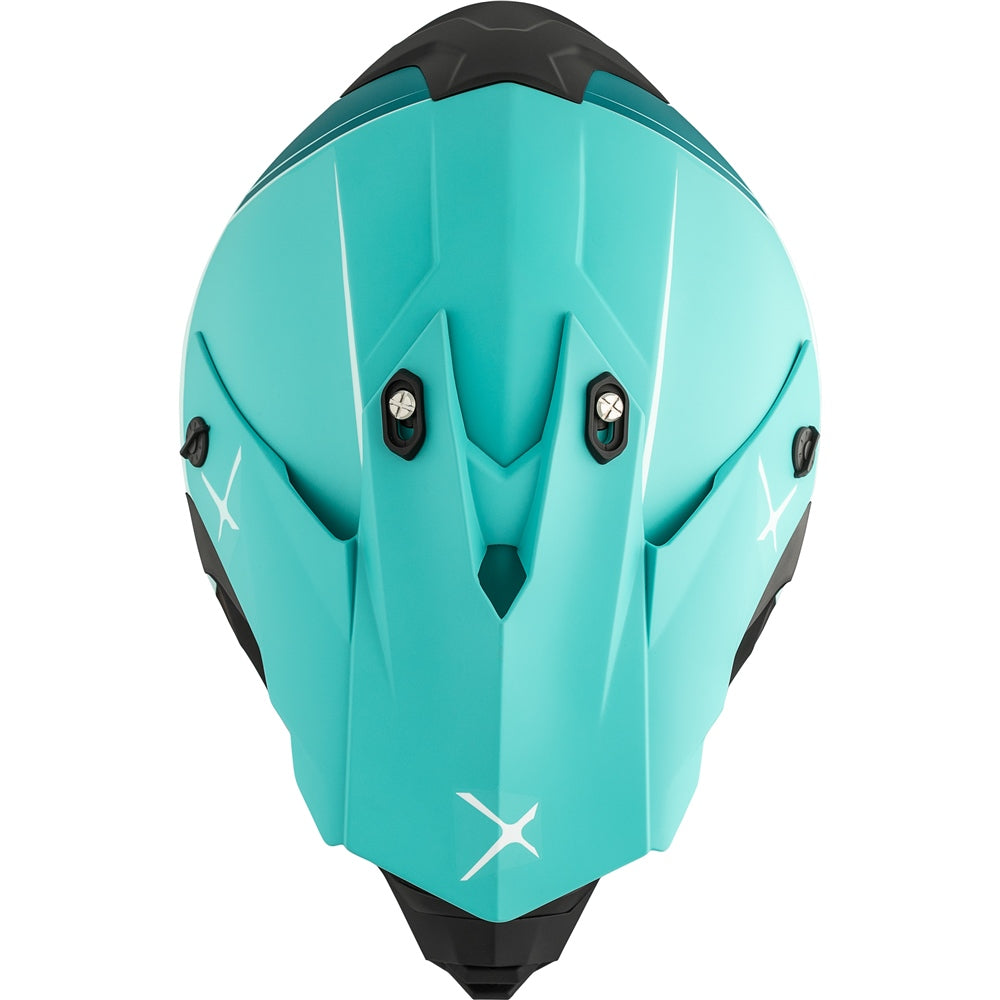 CKX Casque Énergétique TX228