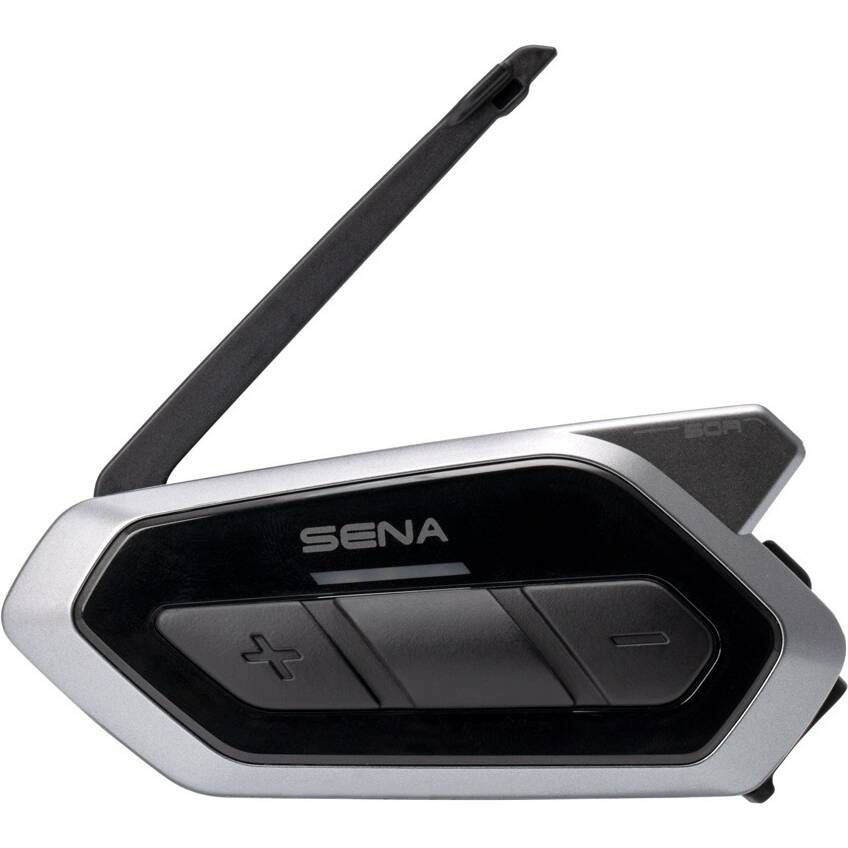 Interphone série Quantum Mesh Sena 50R