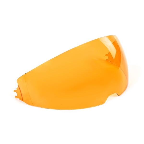 CKX Mission AMB Sunvisor