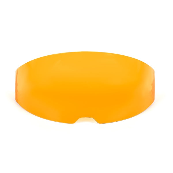 CKX Mission AMB Sunvisor