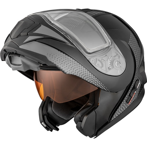 CKX Tranz 1.5 Cyber Helmet