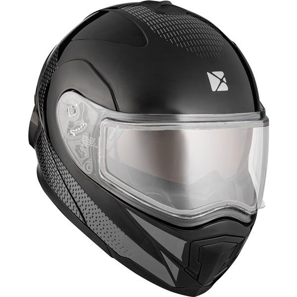 CKX Tranz 1.5 Cyber Helmet