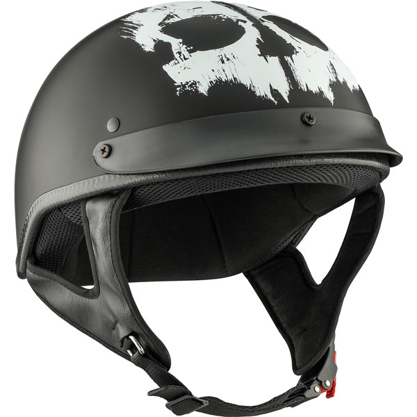 Casque Bullet Lull de CKX