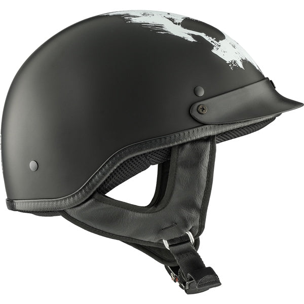 Casque Bullet Lull de CKX