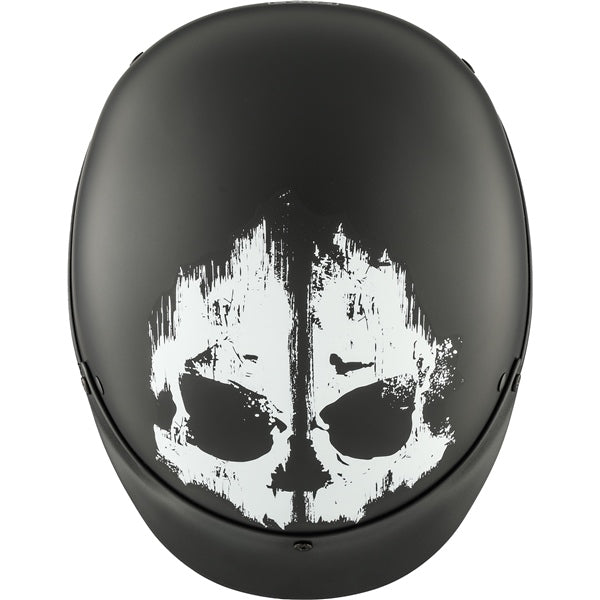 Casque Bullet Lull de CKX