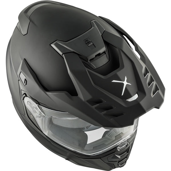 Casque CKX DS24 Solid