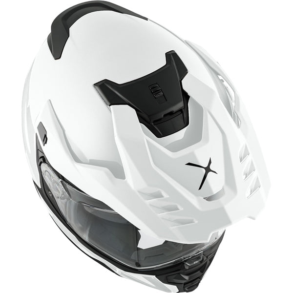 Casque CKX DS24 Solid