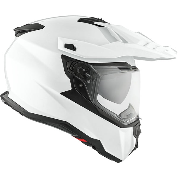 Casque CKX DS24 Solid
