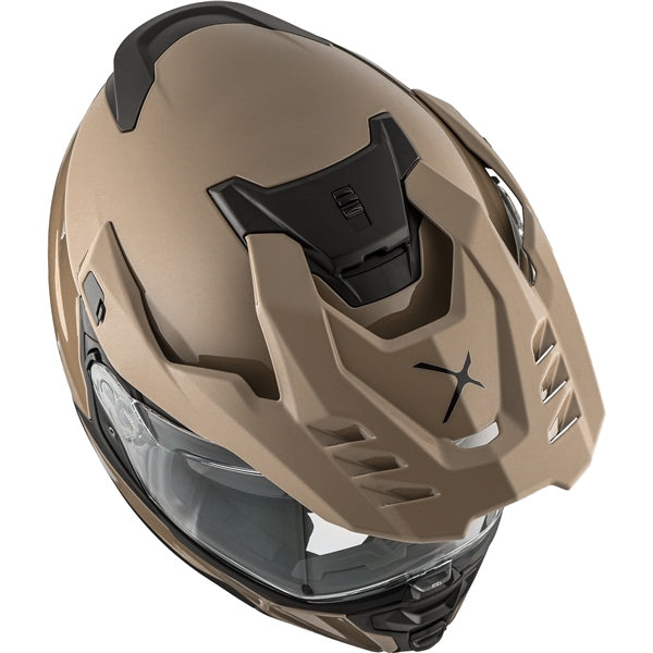 Casque CKX DS24 Solid