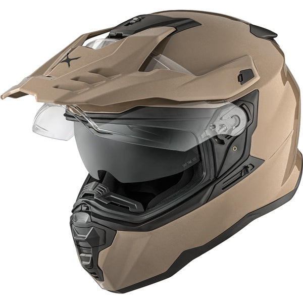 Casque CKX DS24 Solid