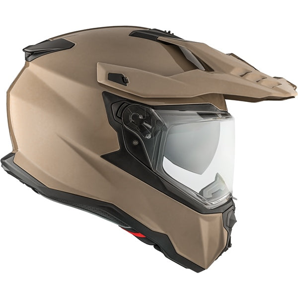 Casque CKX DS24 Solid