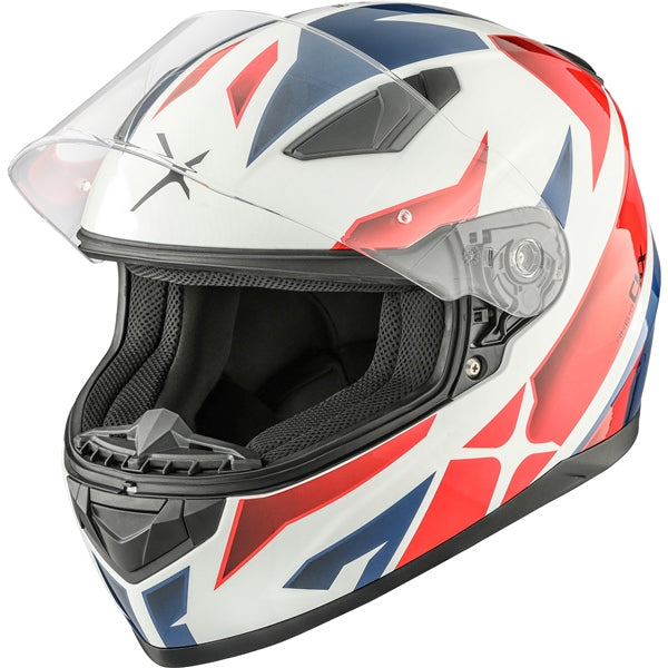 CKX RR619 Shot Helmet