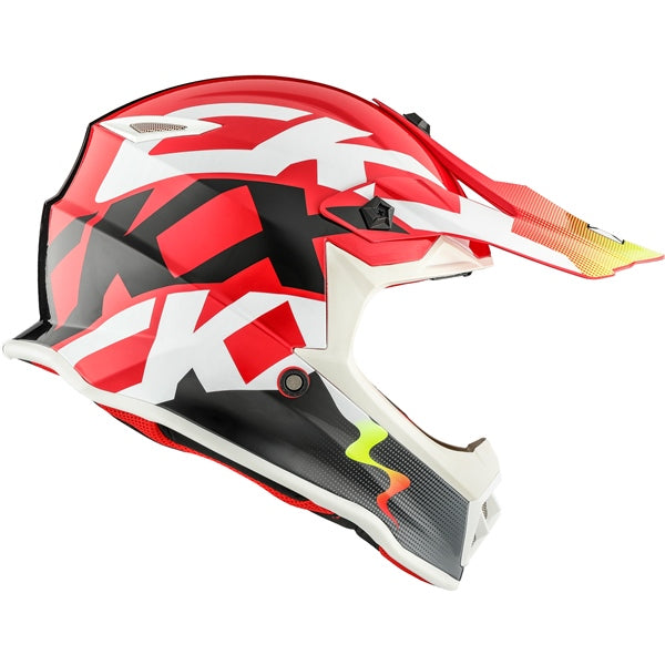 Casque Howl pour jeunes CKX TX019Y
