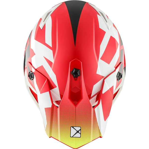 Casque Howl pour jeunes CKX TX019Y
